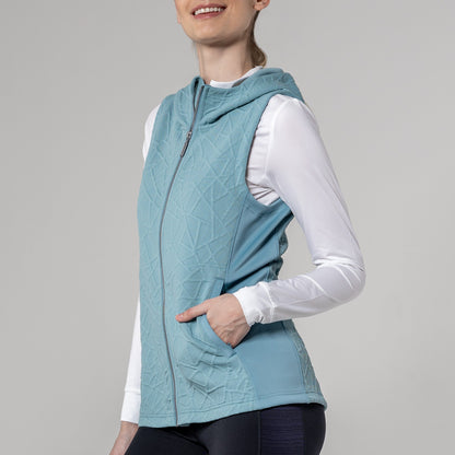 Verve™ Look Vest