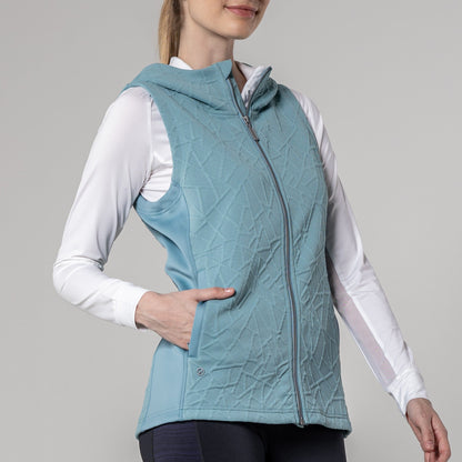 Verve™ Look Vest