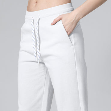 Verve™ Gardinia Pant