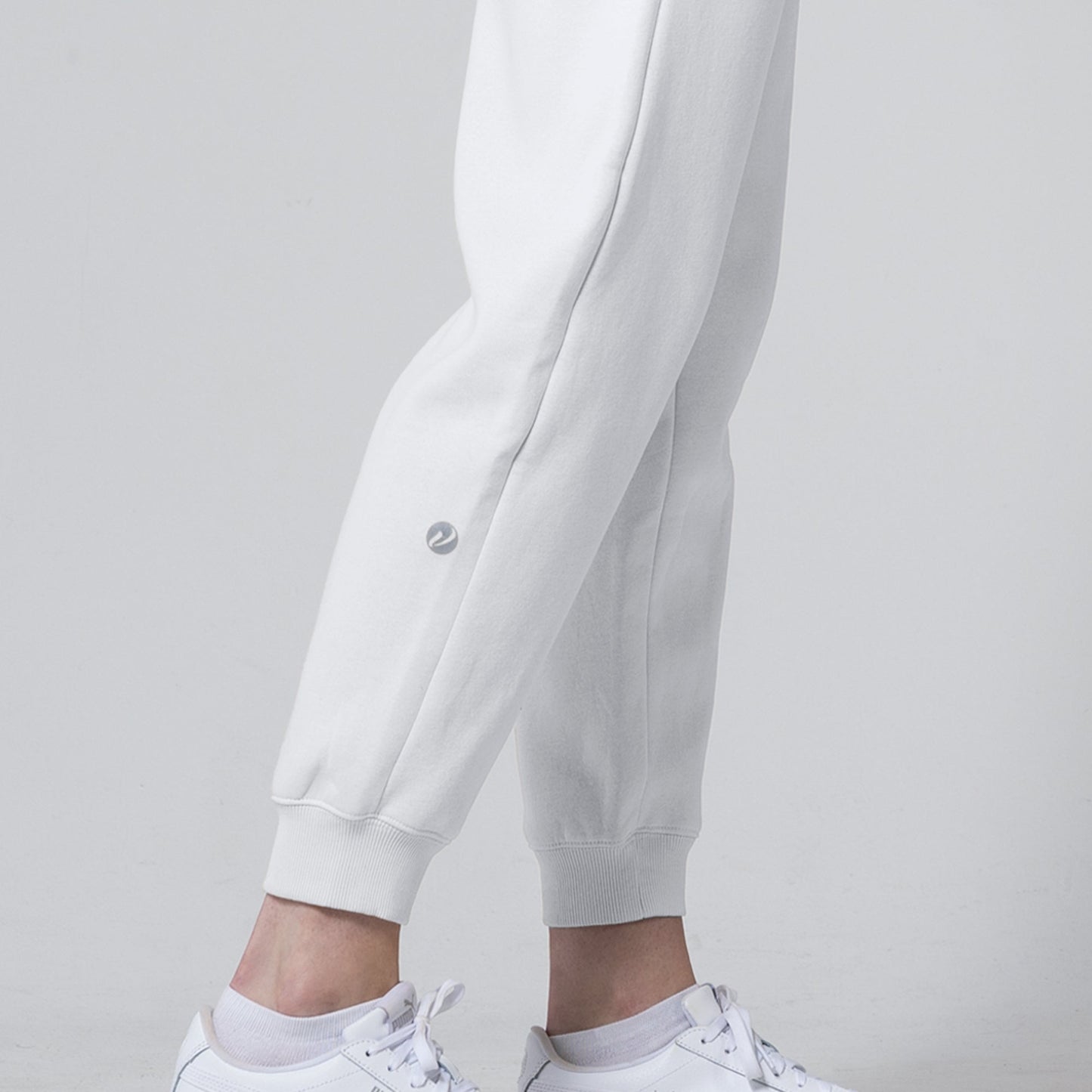 Verve™ Gardinia Pant