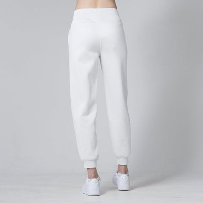 Verve™ Gardinia Pant