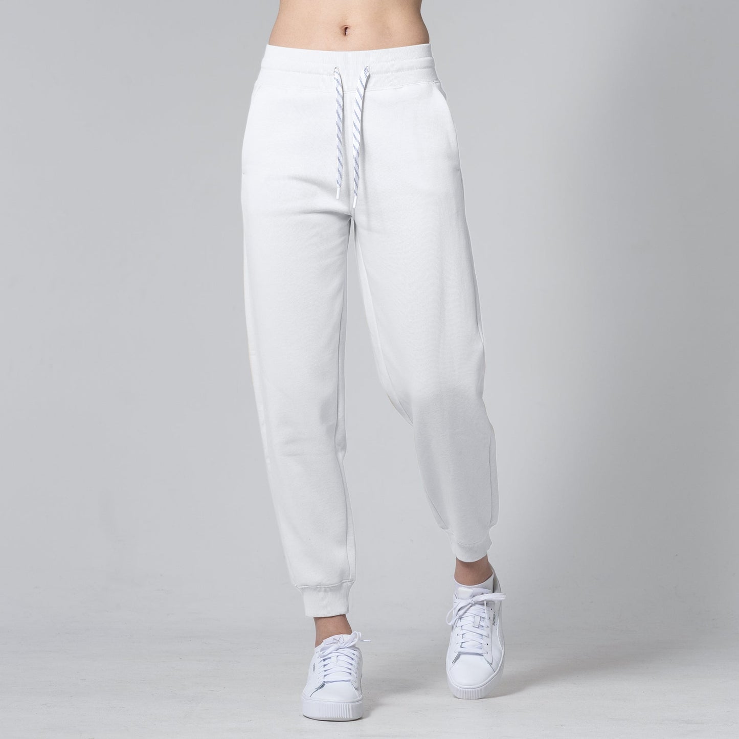 Verve™ Gardinia Pant