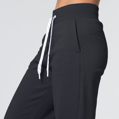 Verve™ Gardinia Pant