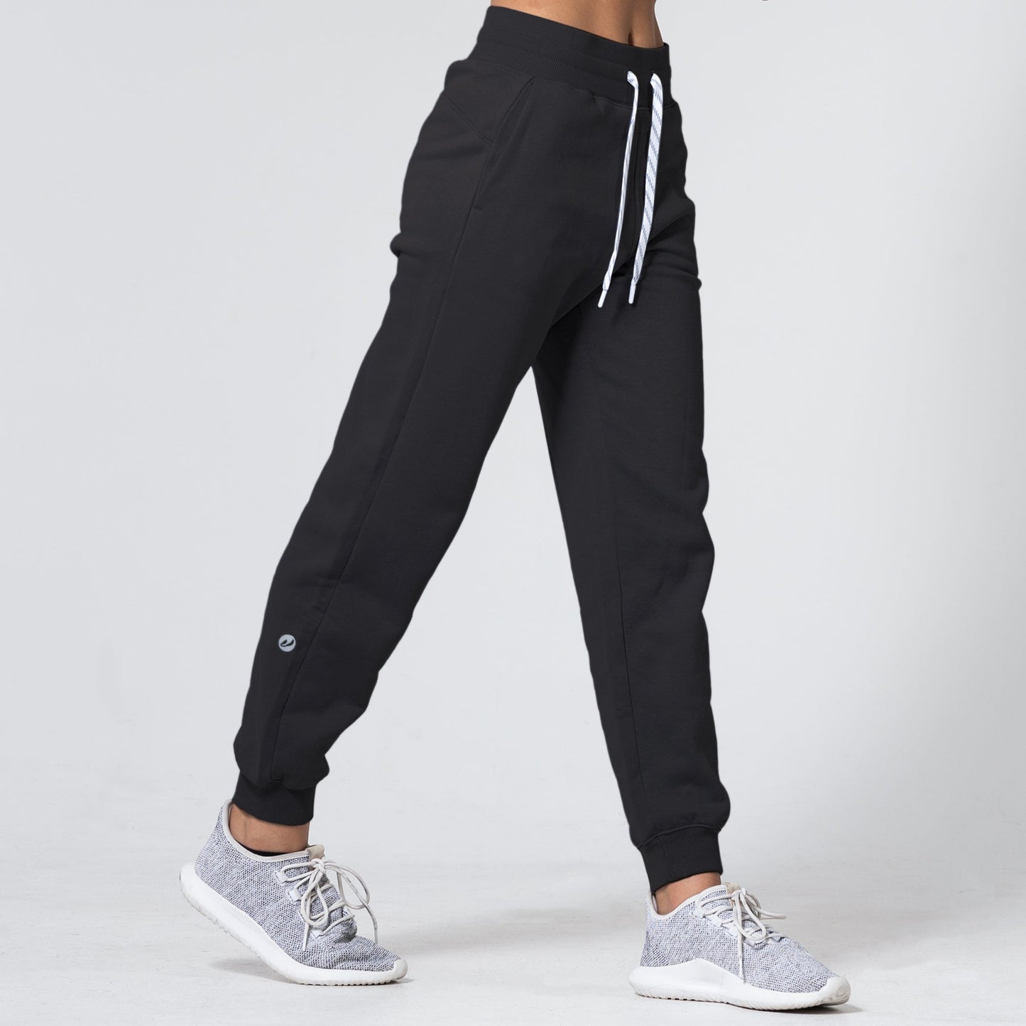 Verve™ Gardinia Pant