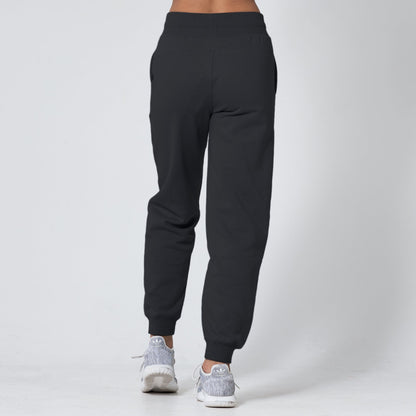 Verve™ Gardinia Pant