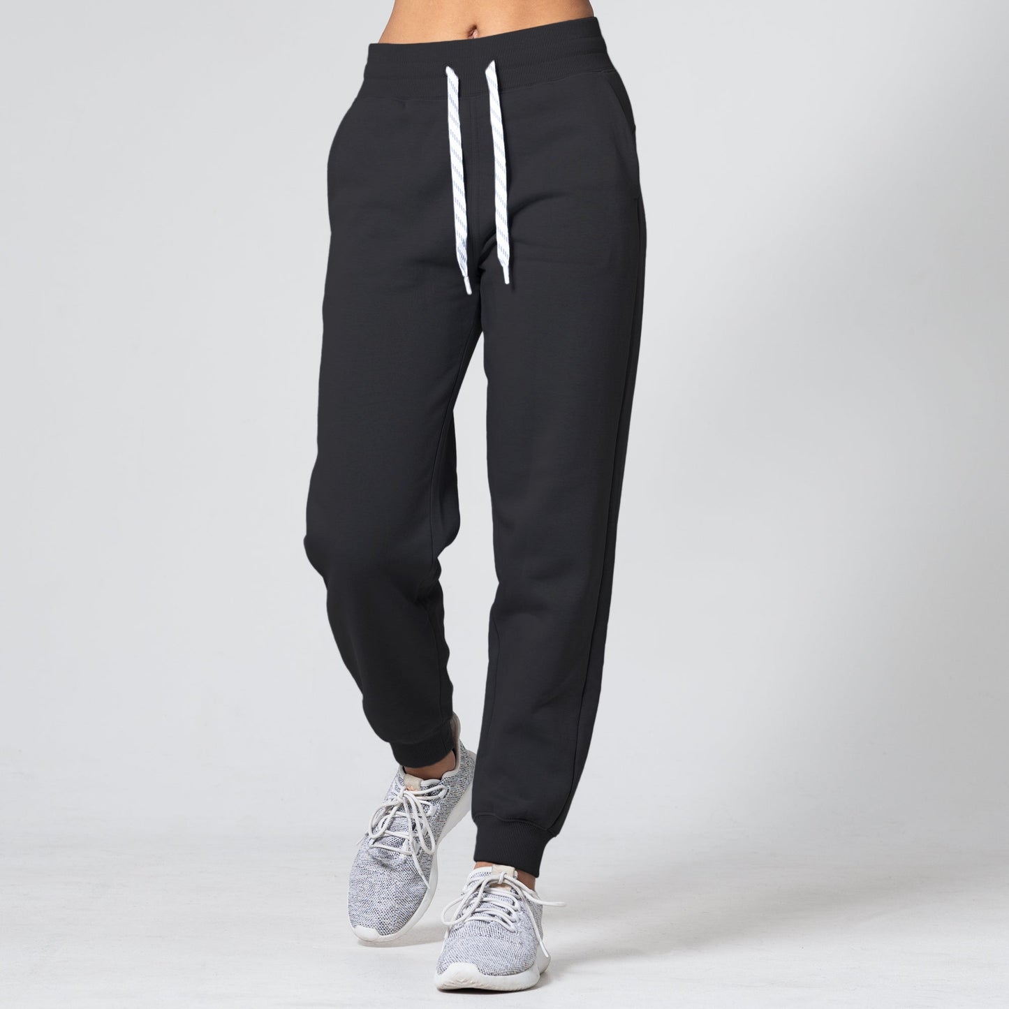 Verve™ Gardinia Pant