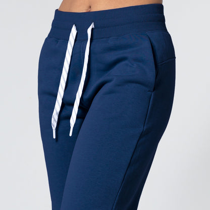 Verve™ Gardinia Pant