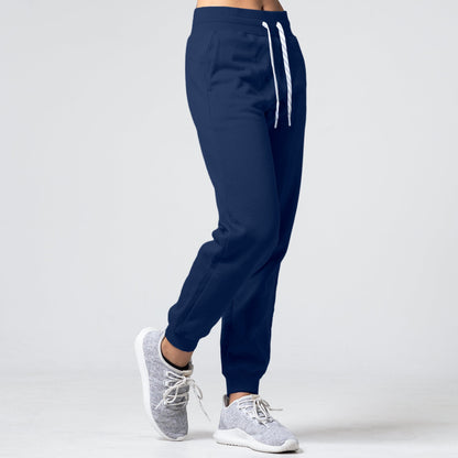 Verve™ Gardinia Pant