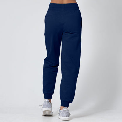 Verve™ Gardinia Pant