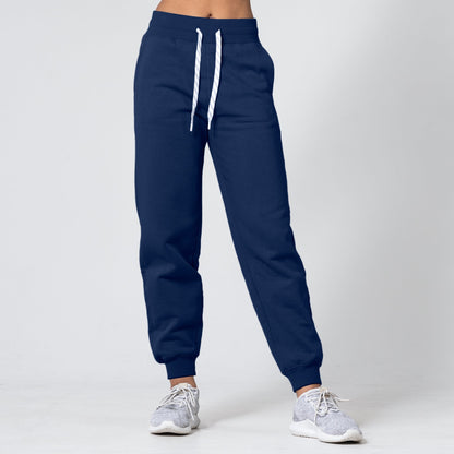 Verve™ Gardinia Pant