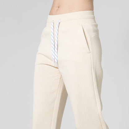 Verve™ Gardinia Pant