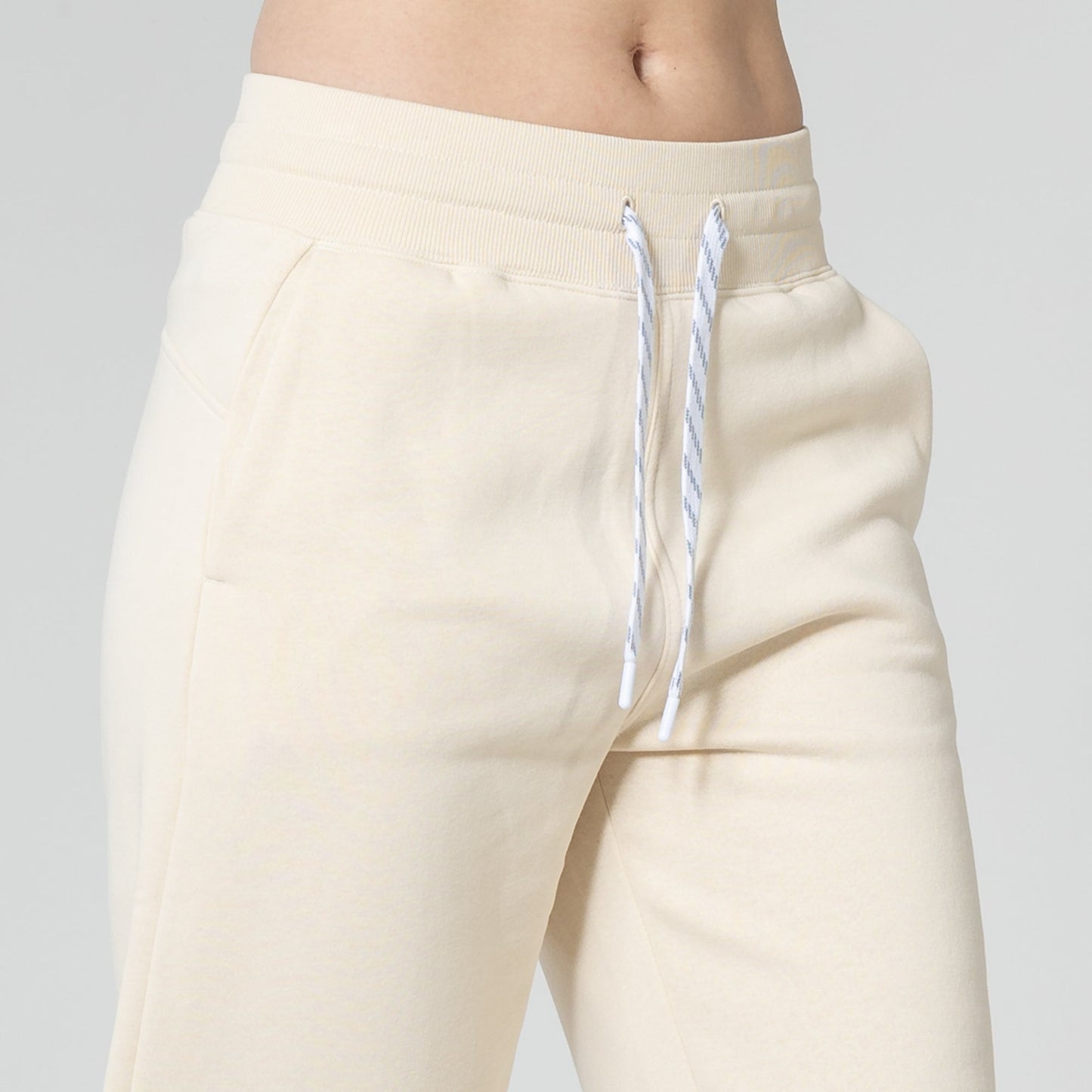 Verve™ Gardinia Pant