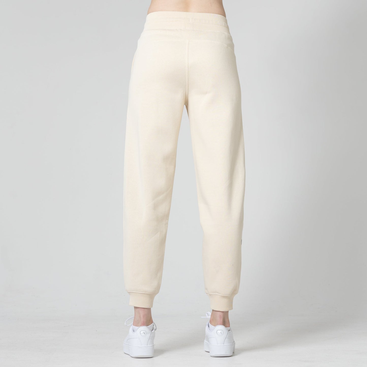 Verve™ Gardinia Pant