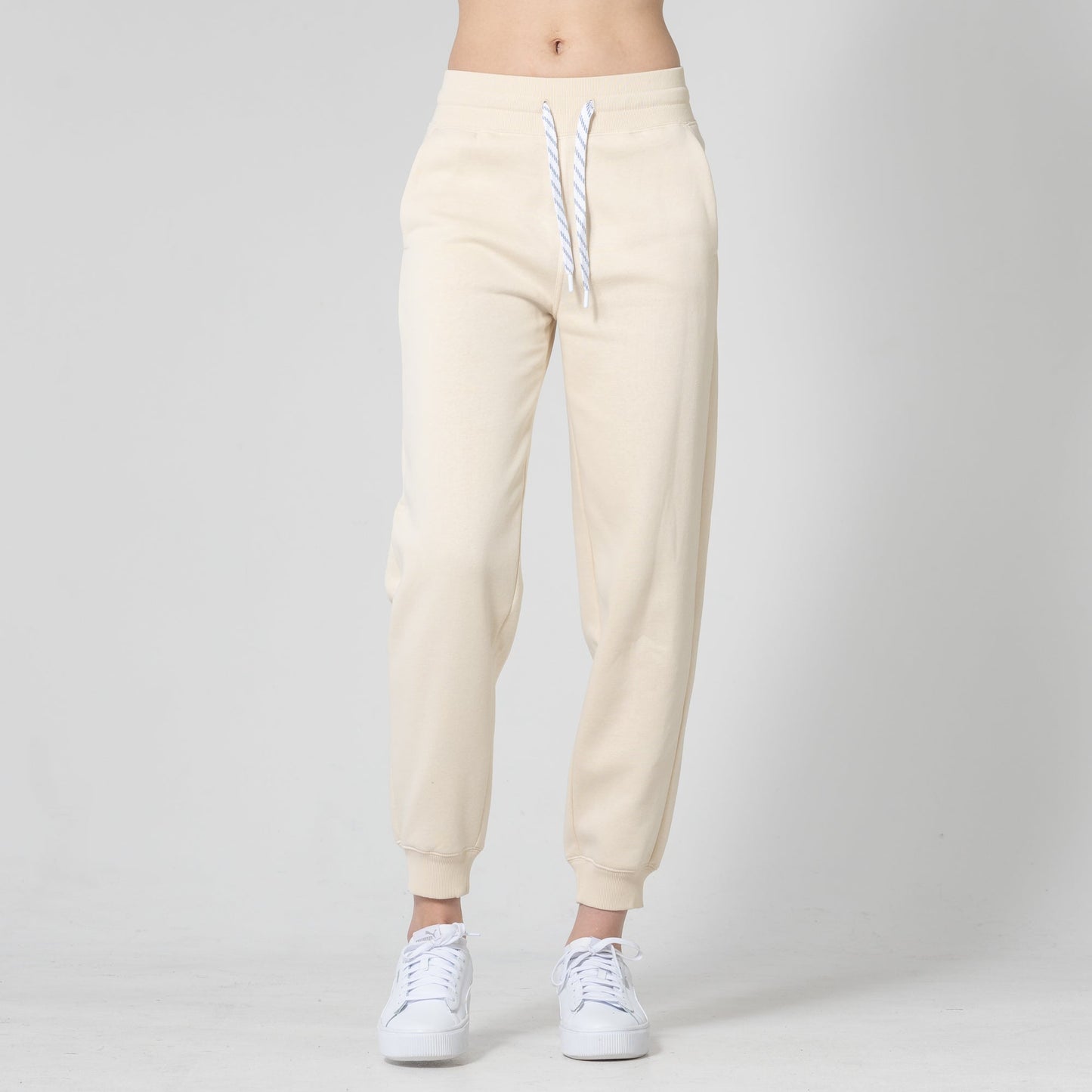 Verve™ Gardinia Pant