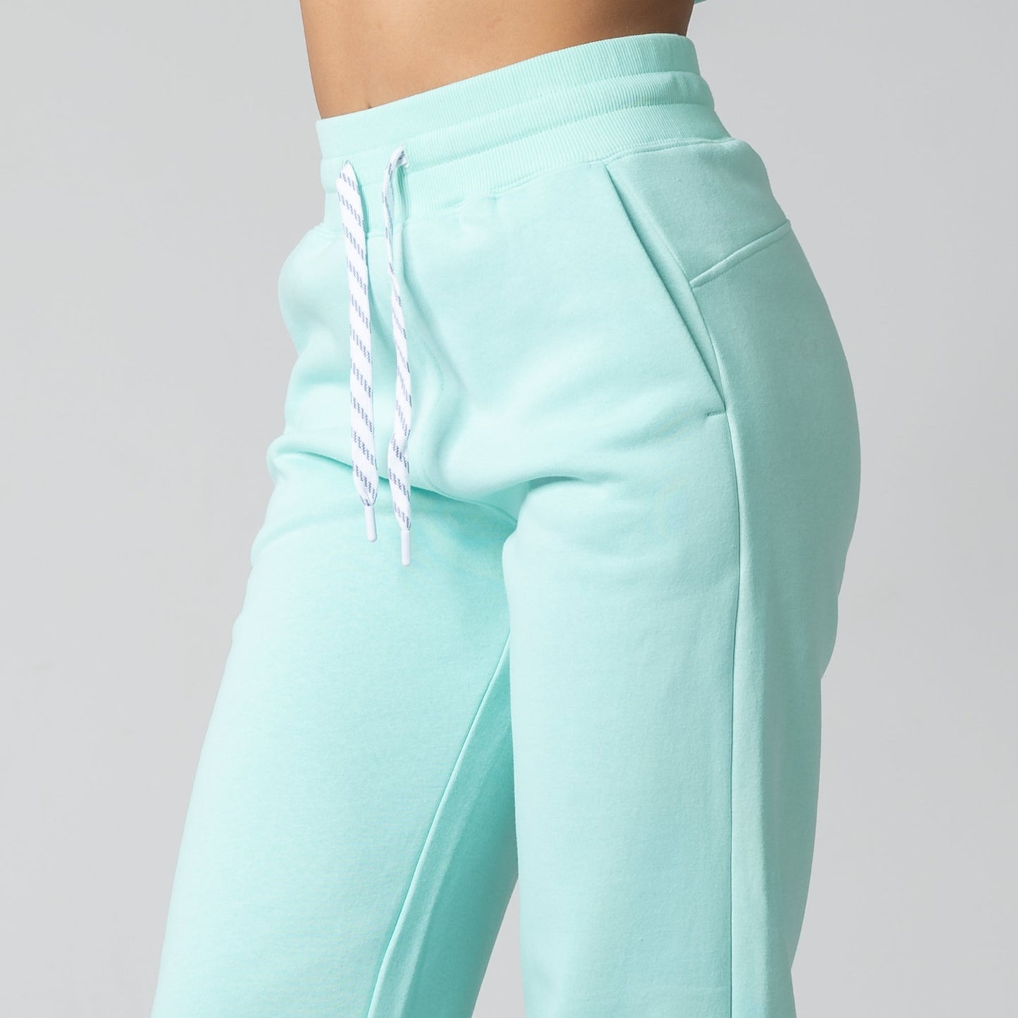 Verve™ Gardinia Pant