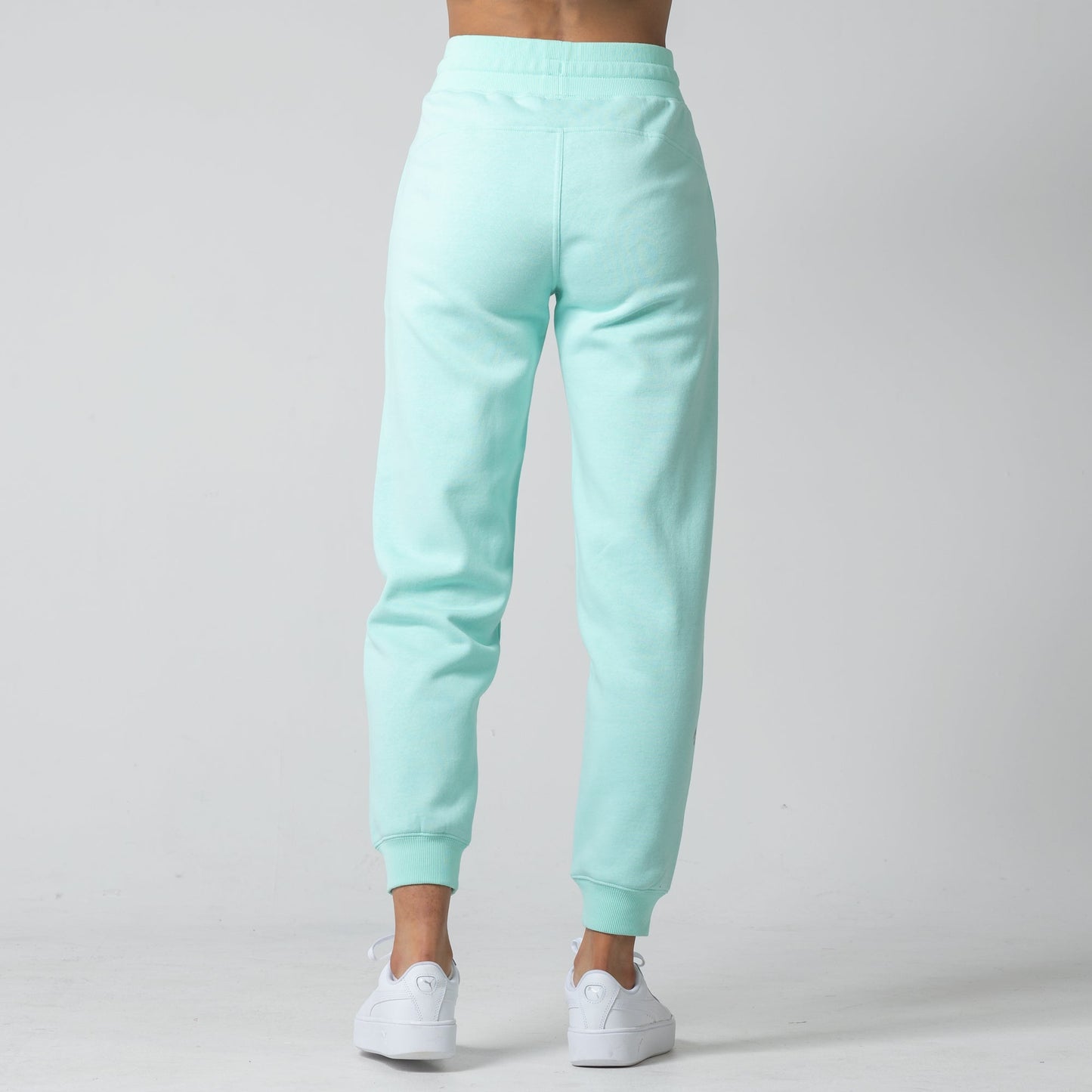 Verve™ Gardinia Pant