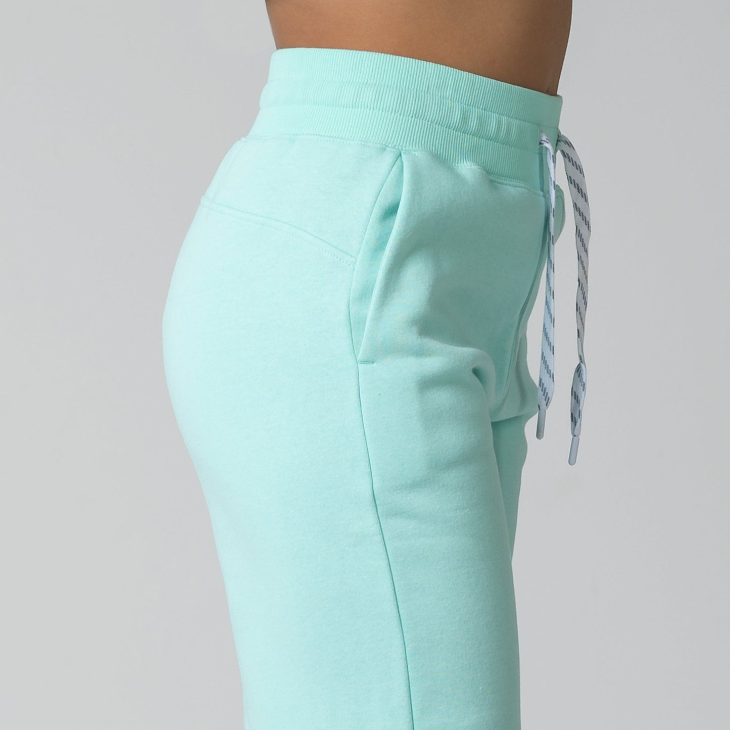 Verve™ Gardinia Pant