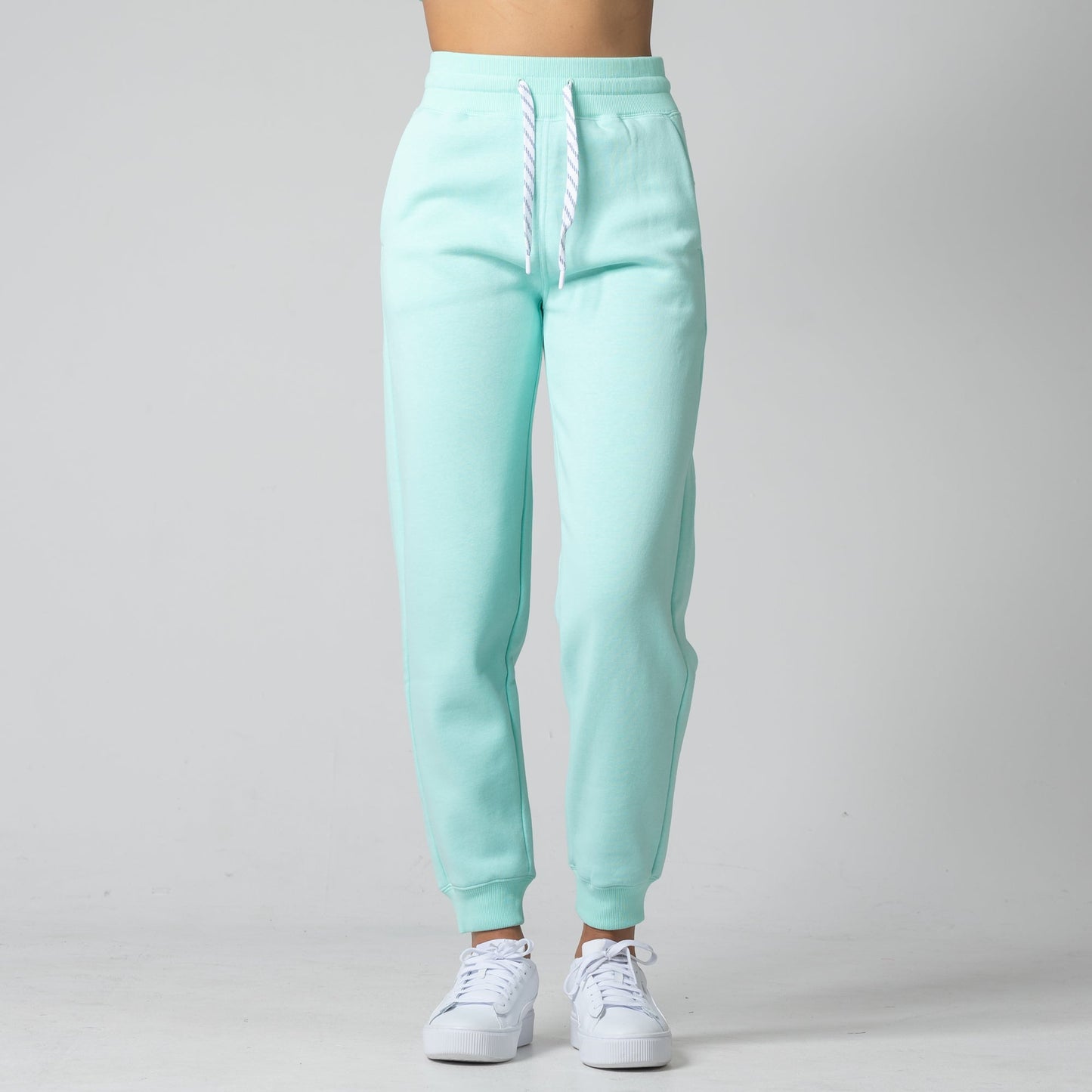 Verve™ Gardinia Pant