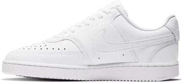 Women's Court Vision Low Shoes