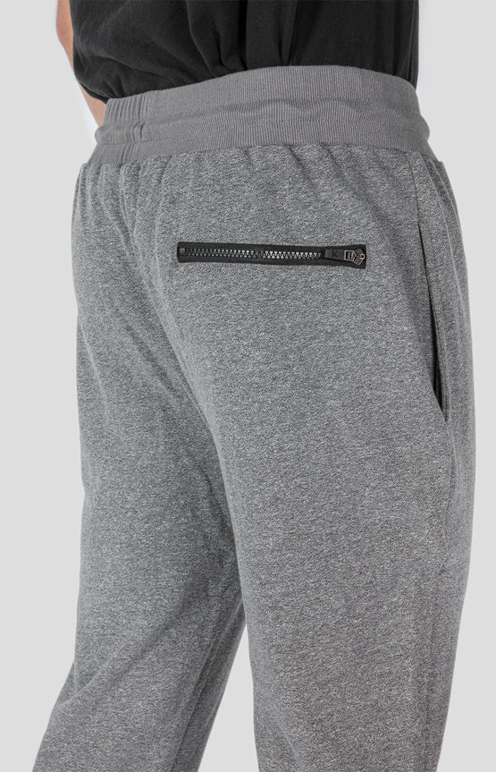 ODR Worthy Joggers