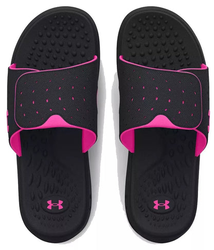 Women's Ignite 7 Slides