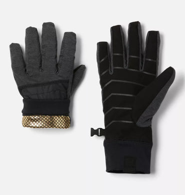 Men's Infinity Trail Glove