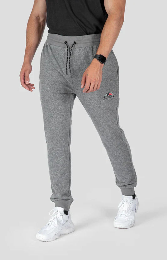 ODR Worthy Joggers