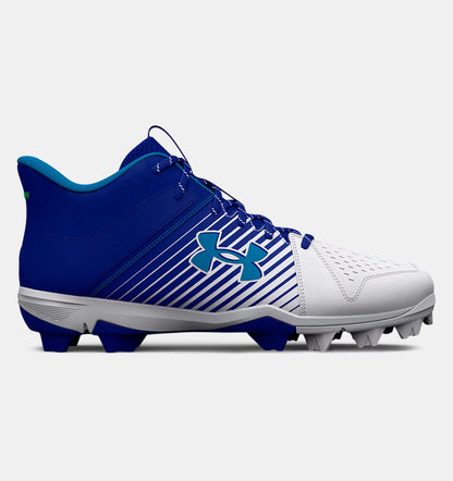 Men's Leadoff Mid RM Baseball Cleats