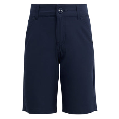 Boys' Austen Jr Hybrid Shorts