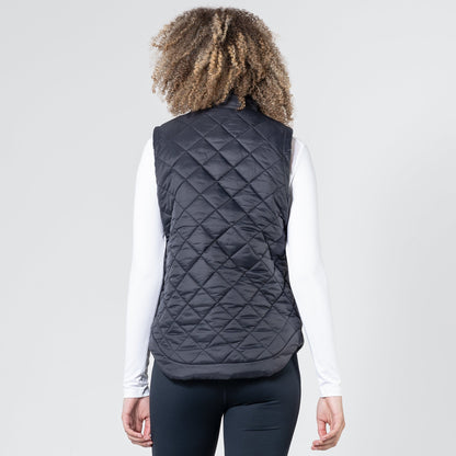 Verve™ Yeti Vest