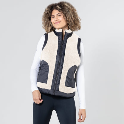 Verve™ Yeti Vest