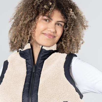 Verve™ Yeti Vest