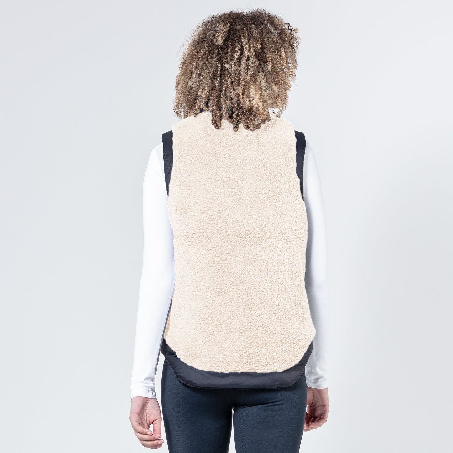 Verve™ Yeti Vest