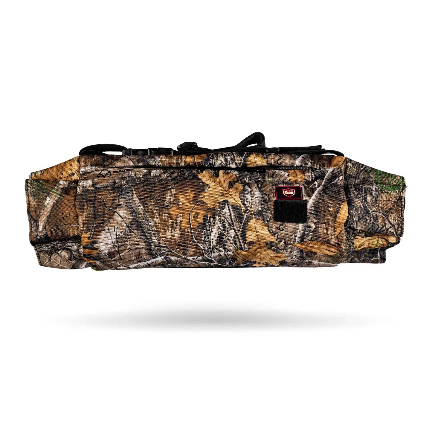 HEATED HAND WARMER POUCH STEALTH 3.0 X REALTREE