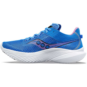 Women's Kinvara 14