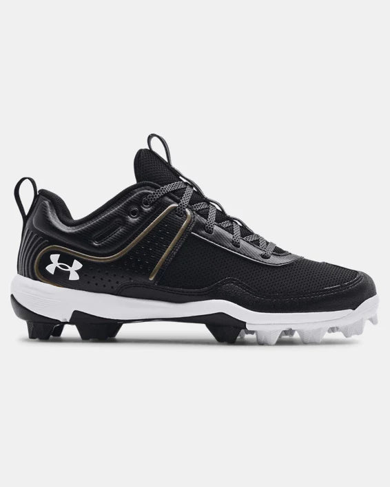 Women's Glyde RM Softball Cleats