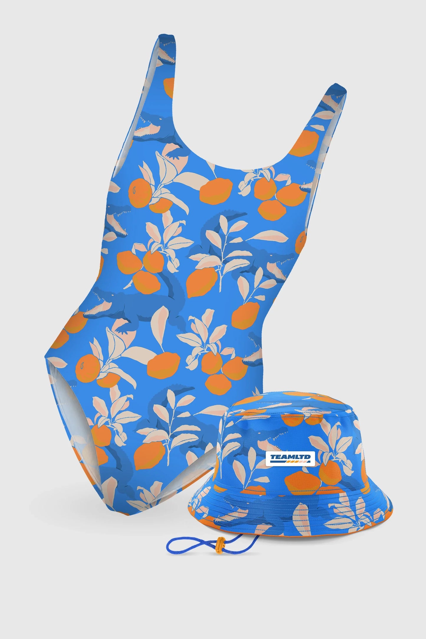 Florida Ladies Summer Kit