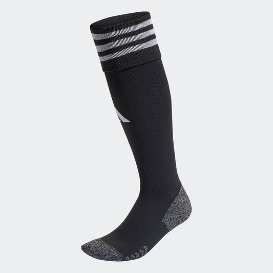 Adi 23 Soccer Socks