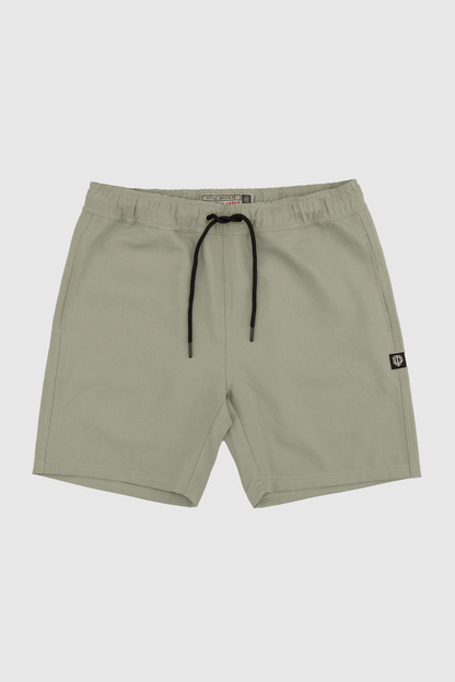 Club Short