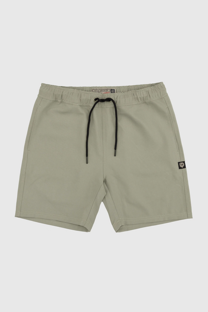 Club Short