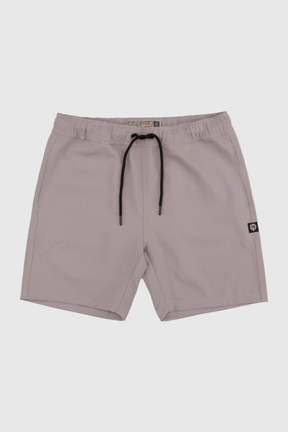 Club Short