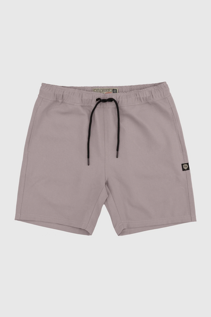 Club Short