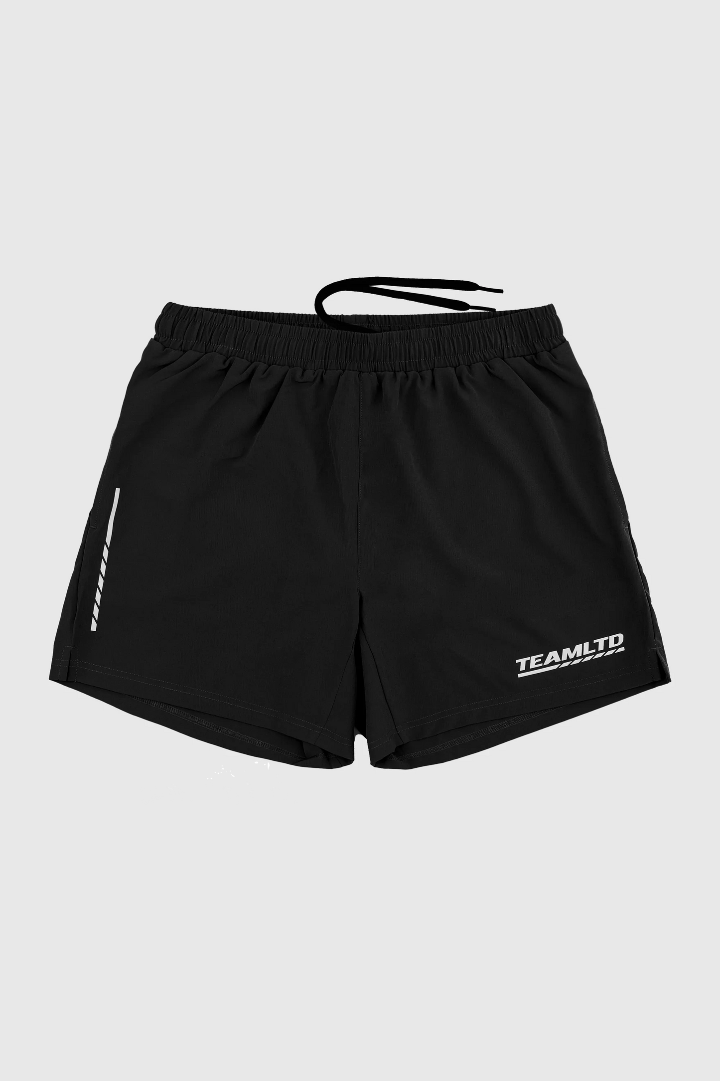 Rapa Athletic Short