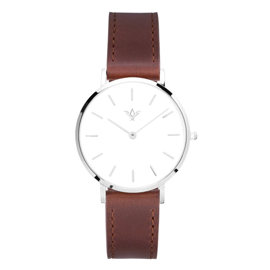 Women's Napa Watch