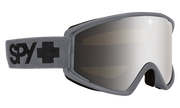 Crusher Elite Snow Goggle