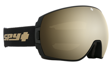 Legacy Snow Goggle