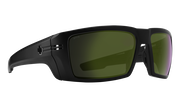 Rebar Ansi Polarized Sunglasses