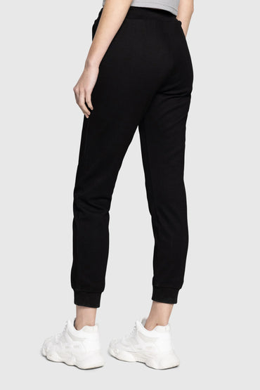 Ladies Leisure Joggers