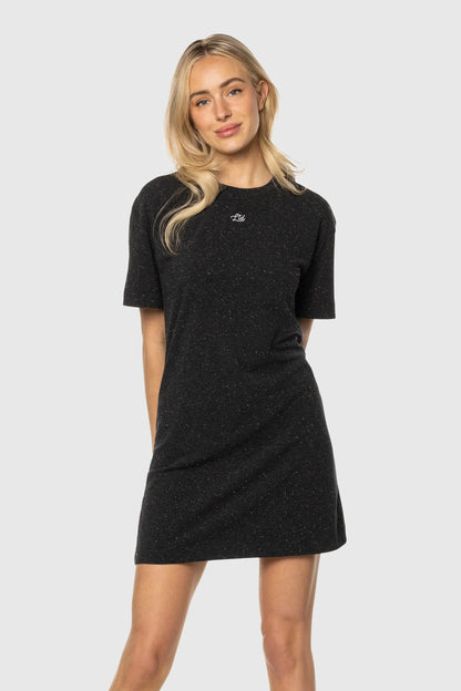 Tee Dress