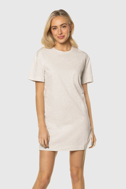 Tee Dress